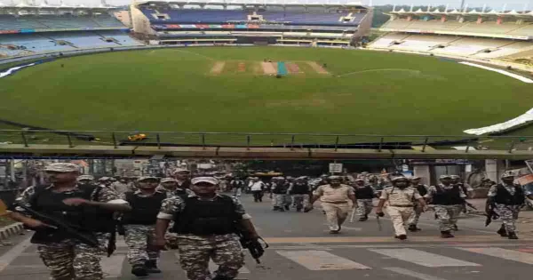 Featured Image Featured Image