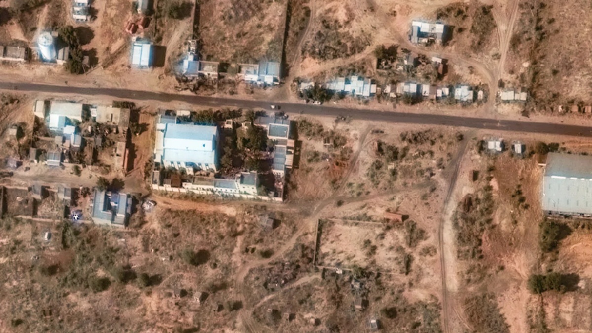 Featured Image Featured Image