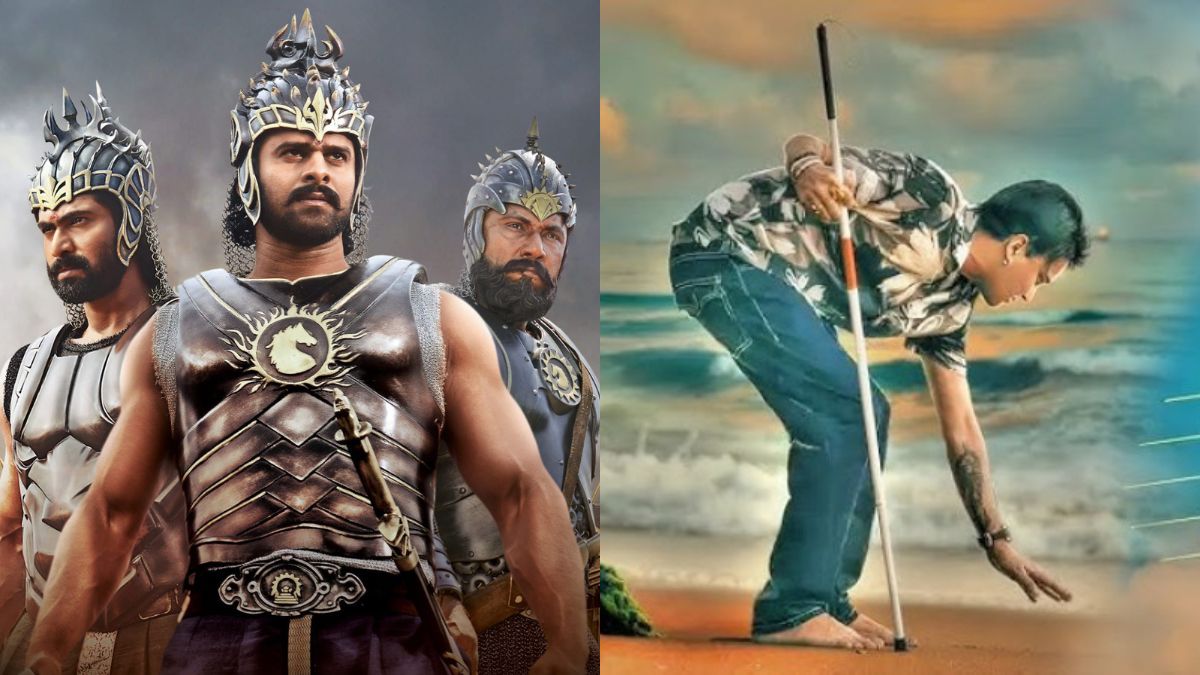 Featured Image Featured Image