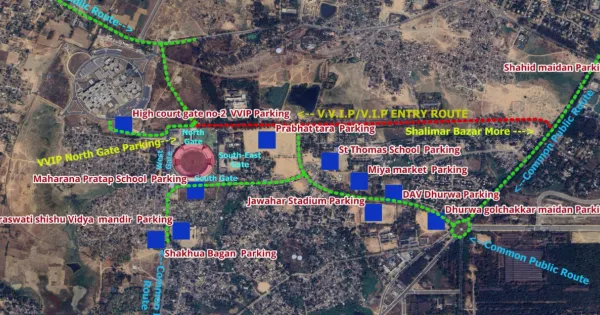 Featured Image Featured Image