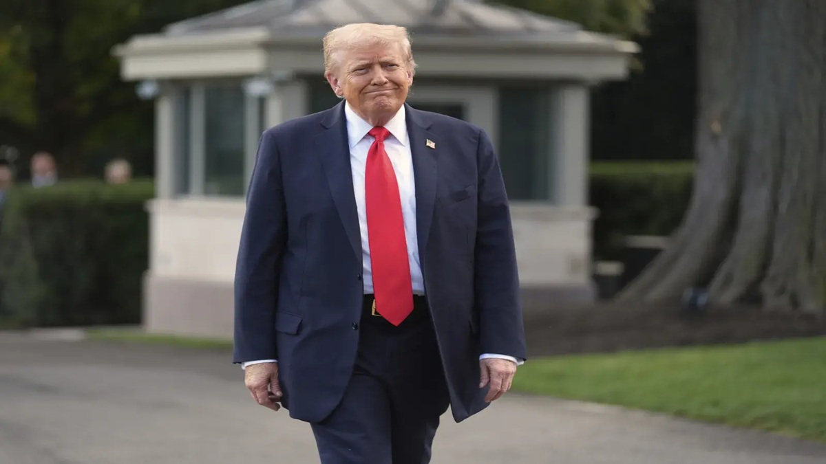 Featured Image Featured Image