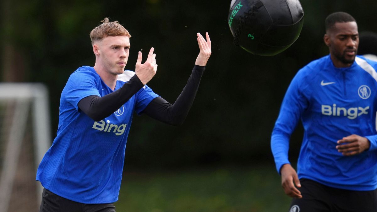 Featured Image Featured Image