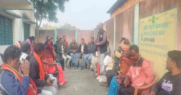 Featured Image Featured Image