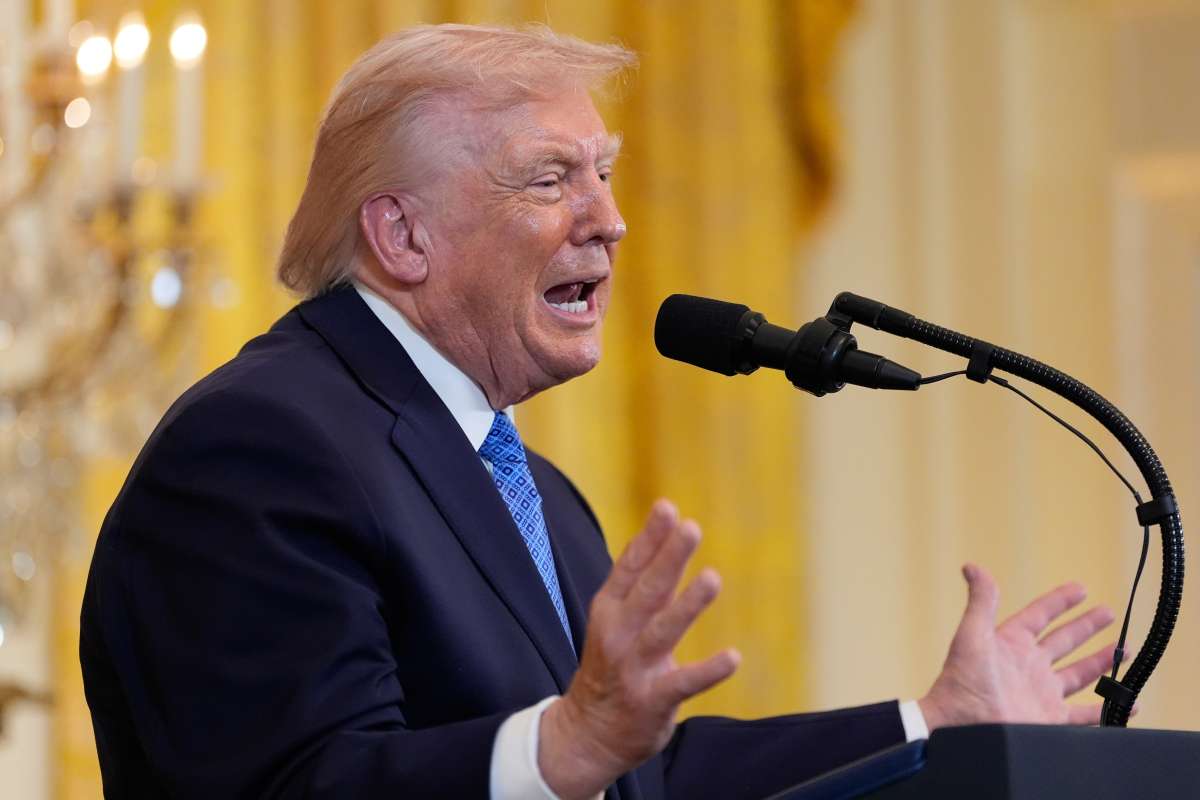 Featured Image Featured Image