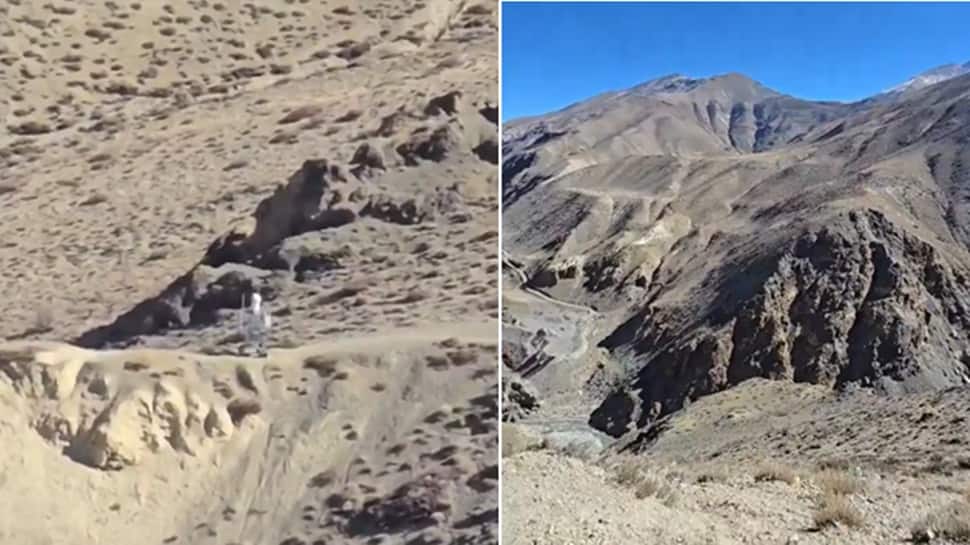 Featured Image Featured Image