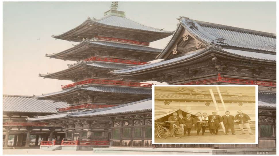 Featured Image Featured Image