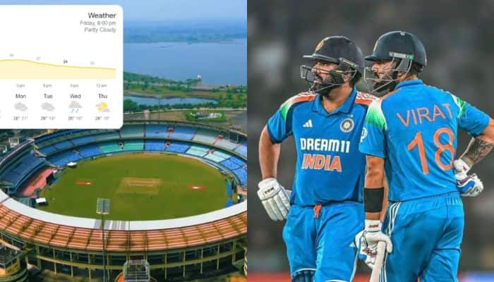 Featured Image Featured Image