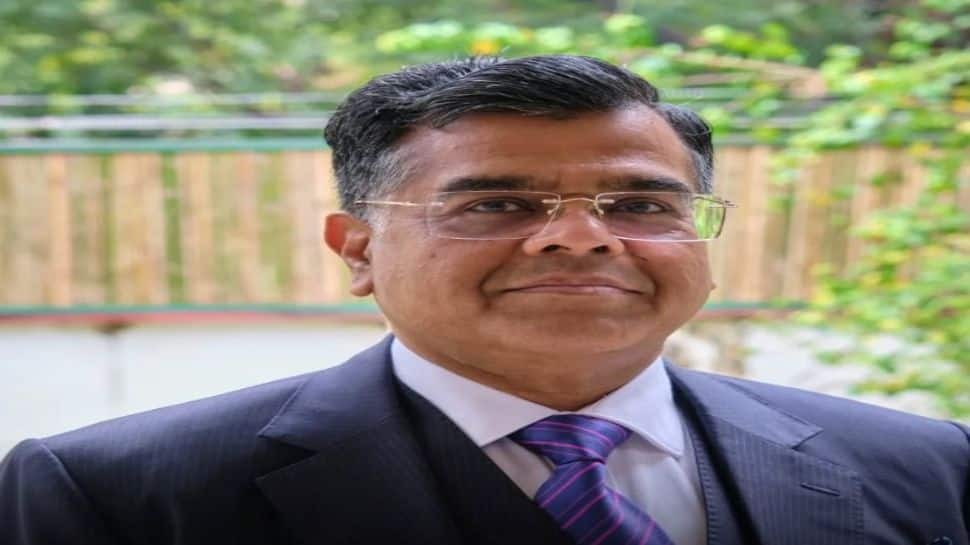 Featured Image Featured Image