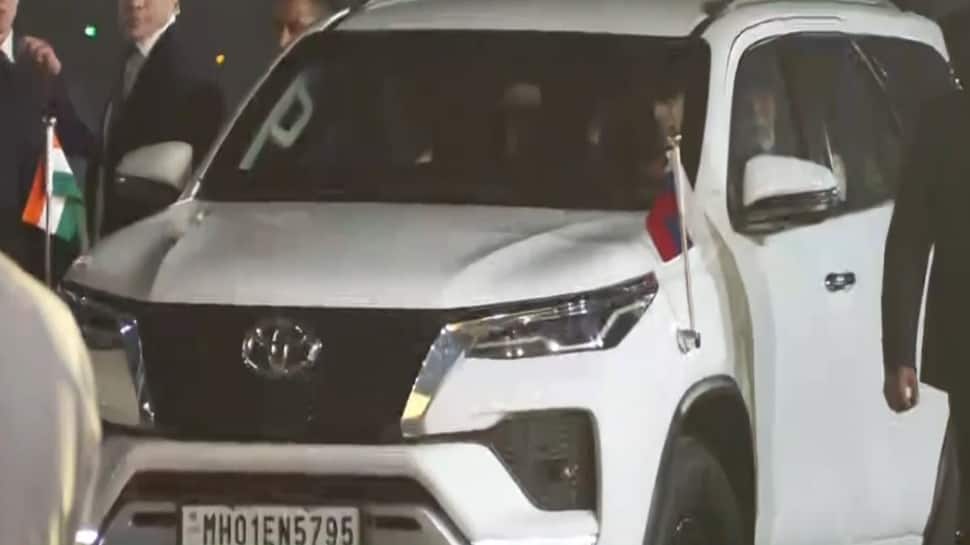 Featured Image Featured Image