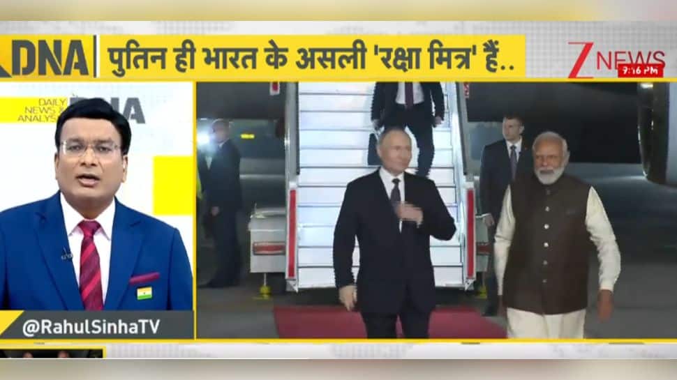 Featured Image Featured Image