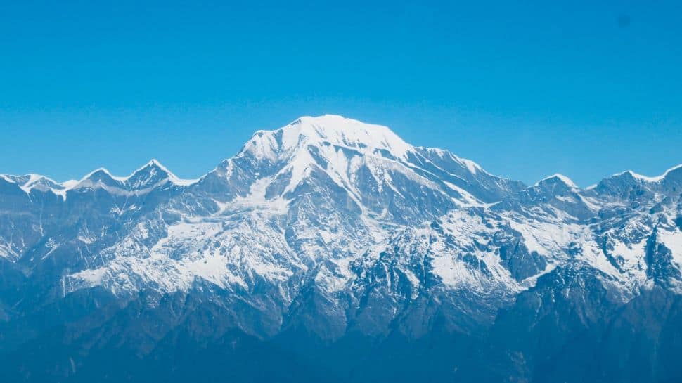 Featured Image Featured Image