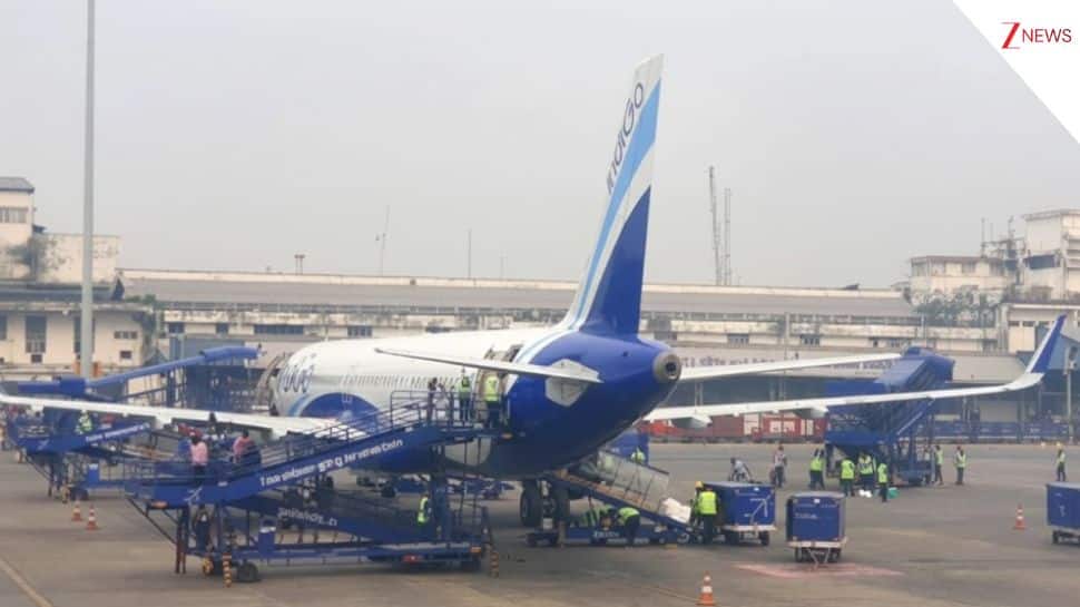 Featured Image Featured Image