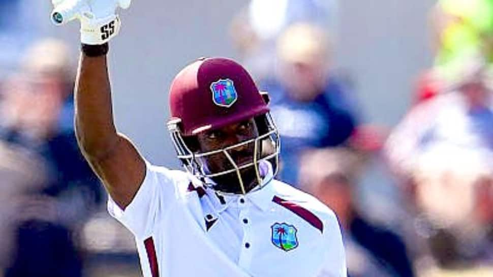 Featured Image Featured Image