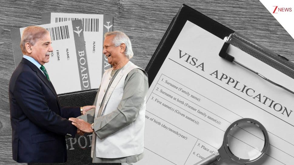 Featured Image Featured Image