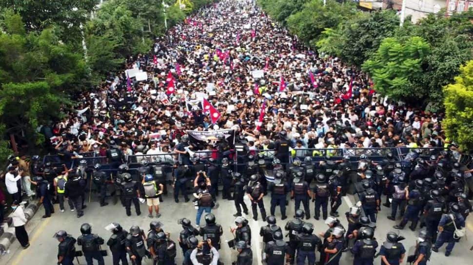 Featured Image Featured Image