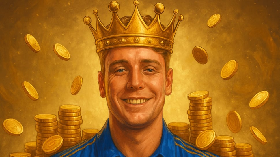 Featured Image Featured Image