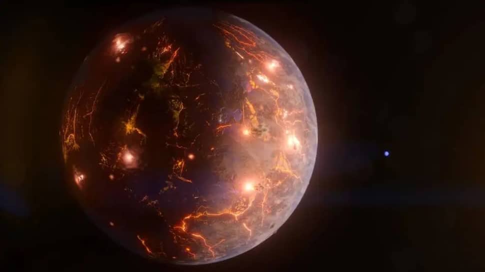 Featured Image Featured Image