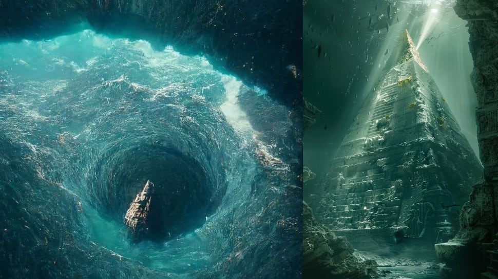 Featured Image Featured Image