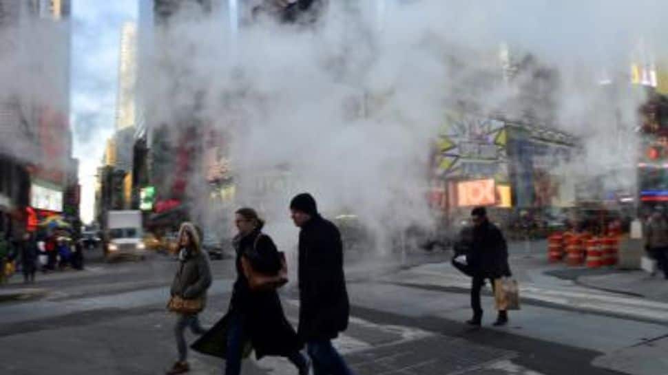 Featured Image Featured Image