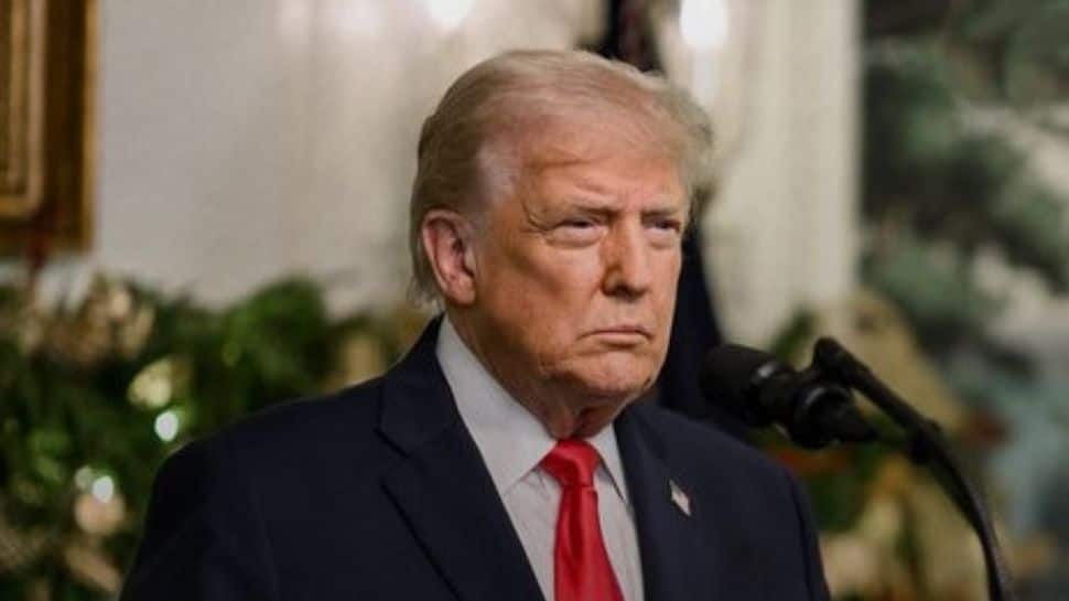 Featured Image Featured Image