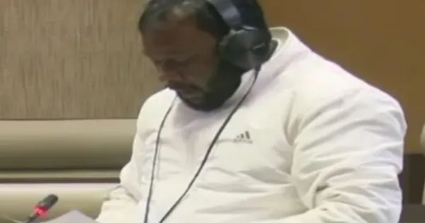 Featured Image Featured Image