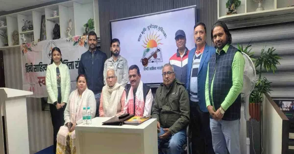 Featured Image Featured Image