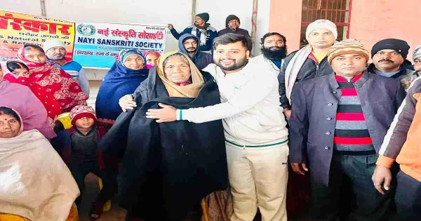 Featured Image Featured Image