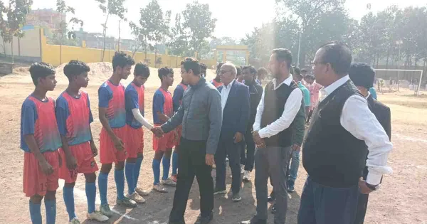 Featured Image Featured Image