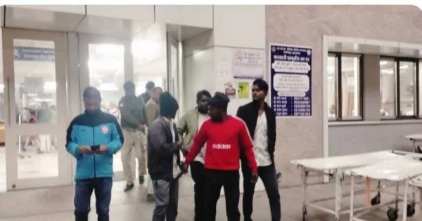 Featured Image Featured Image