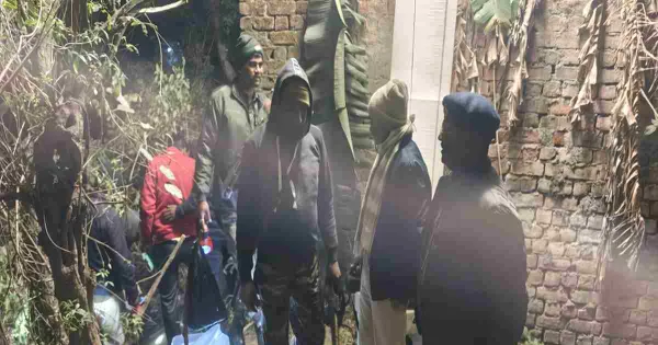 Featured Image Featured Image