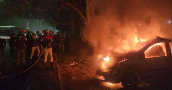 Featured Image Featured Image