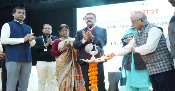 Featured Image Featured Image