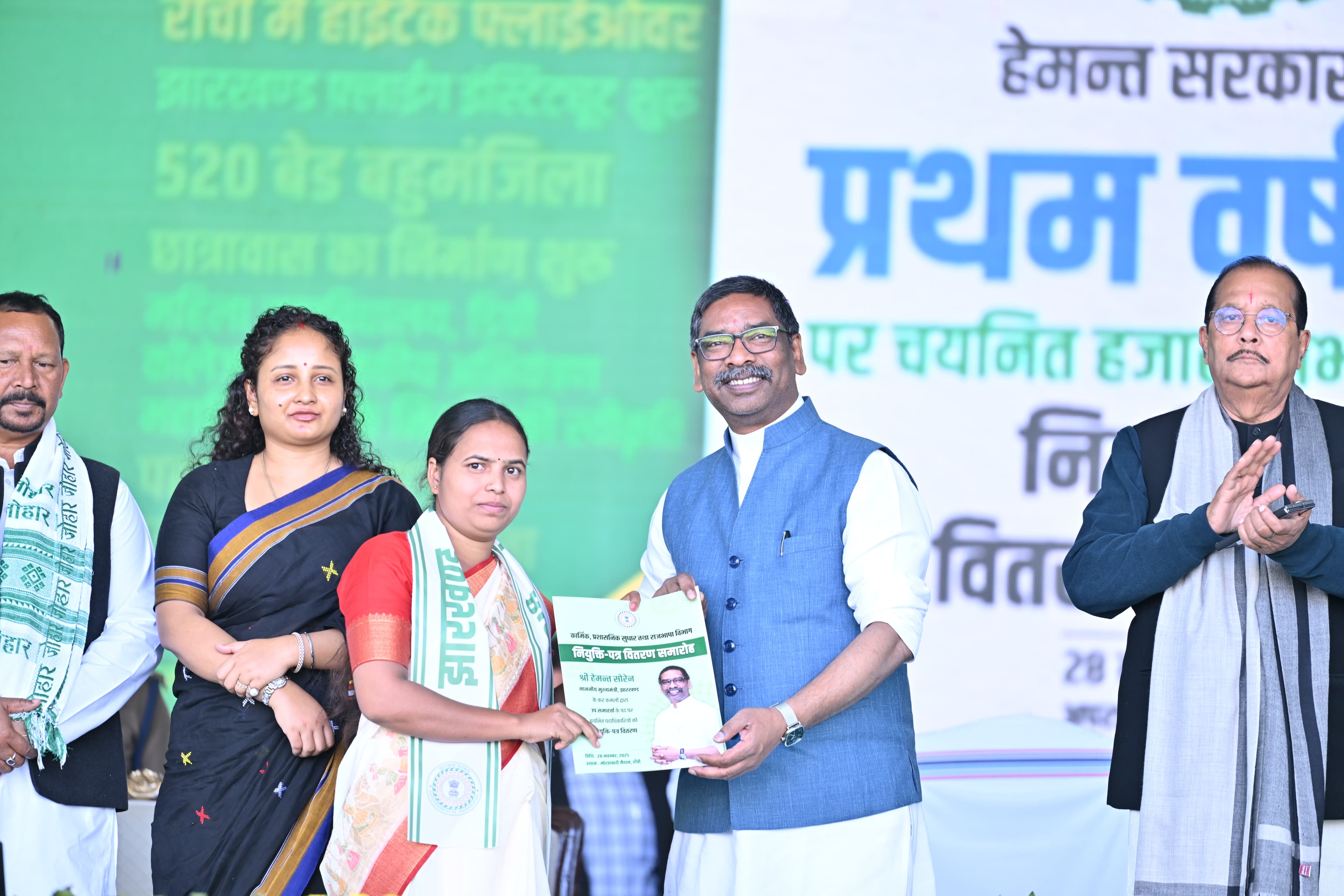 Featured Image Featured Image