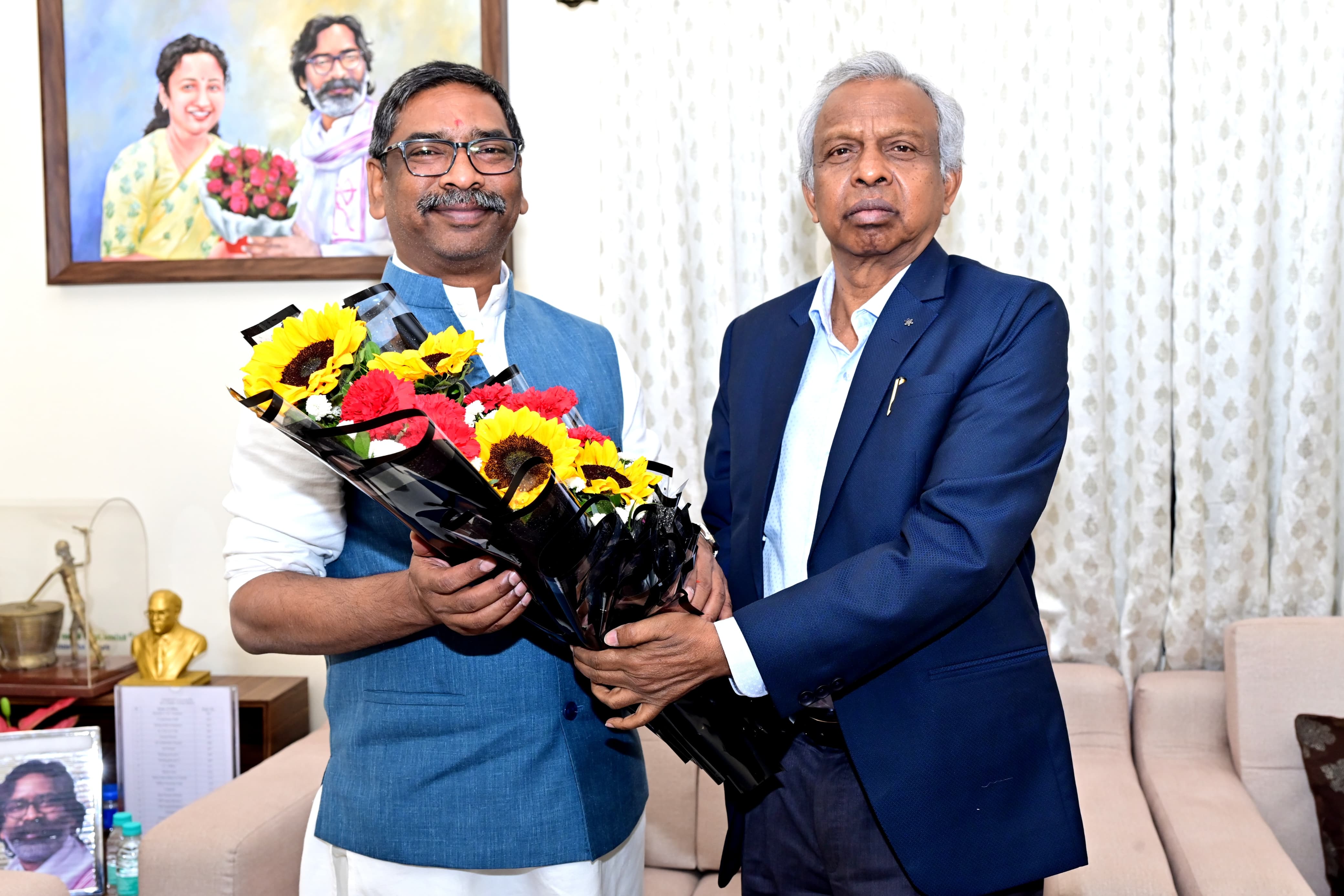 Featured Image Featured Image