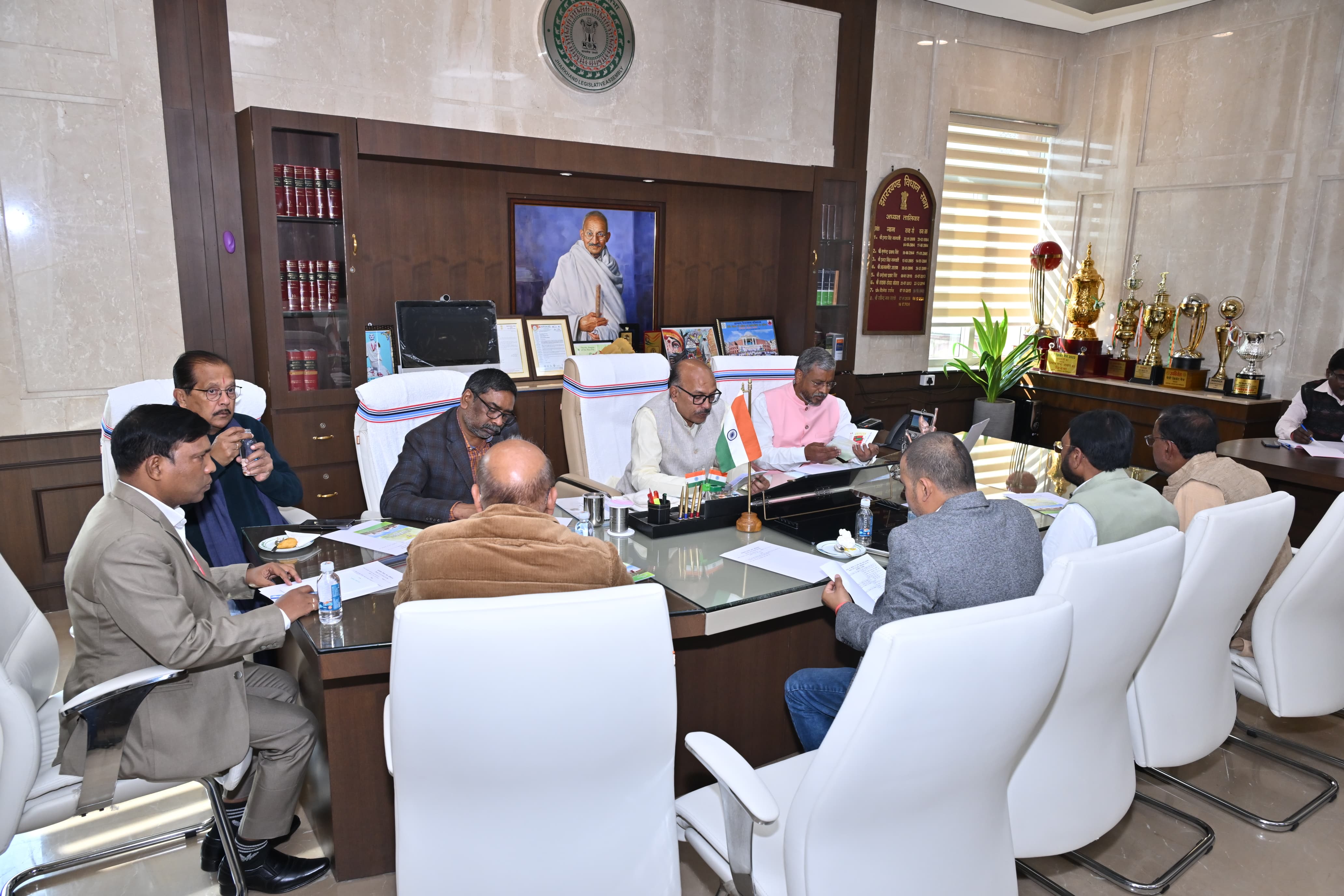 Featured Image Featured Image