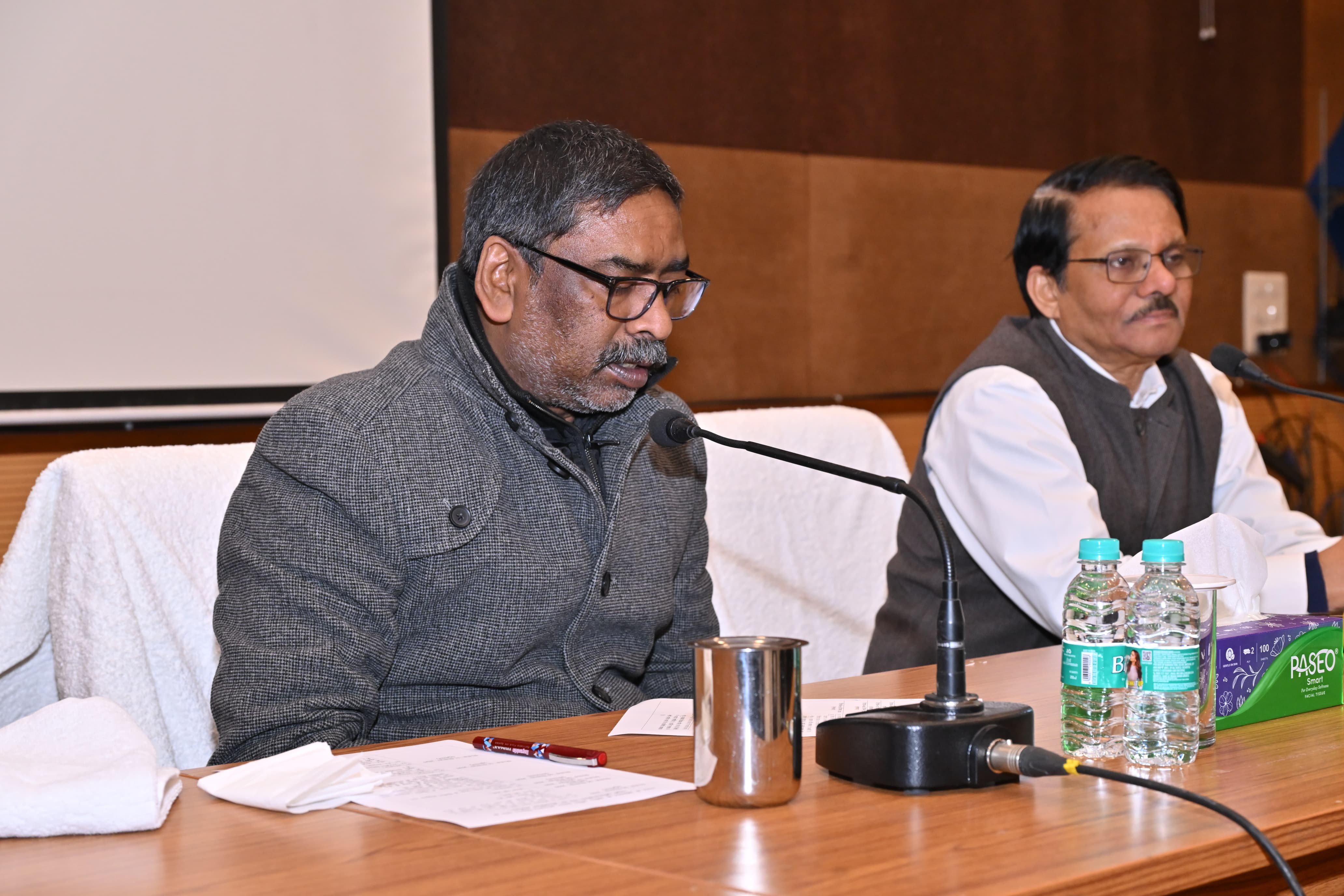 Featured Image Featured Image