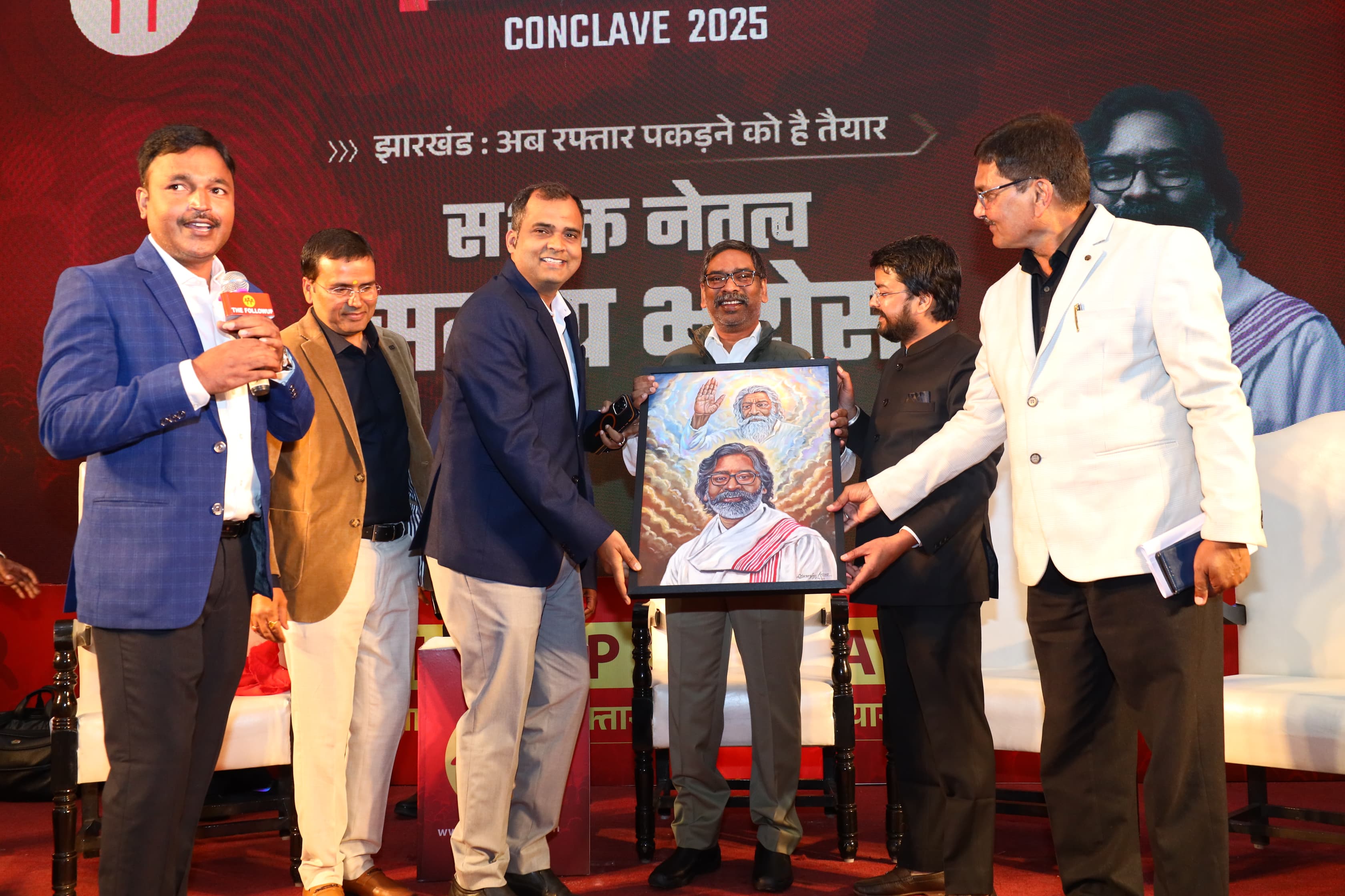 Featured Image Featured Image