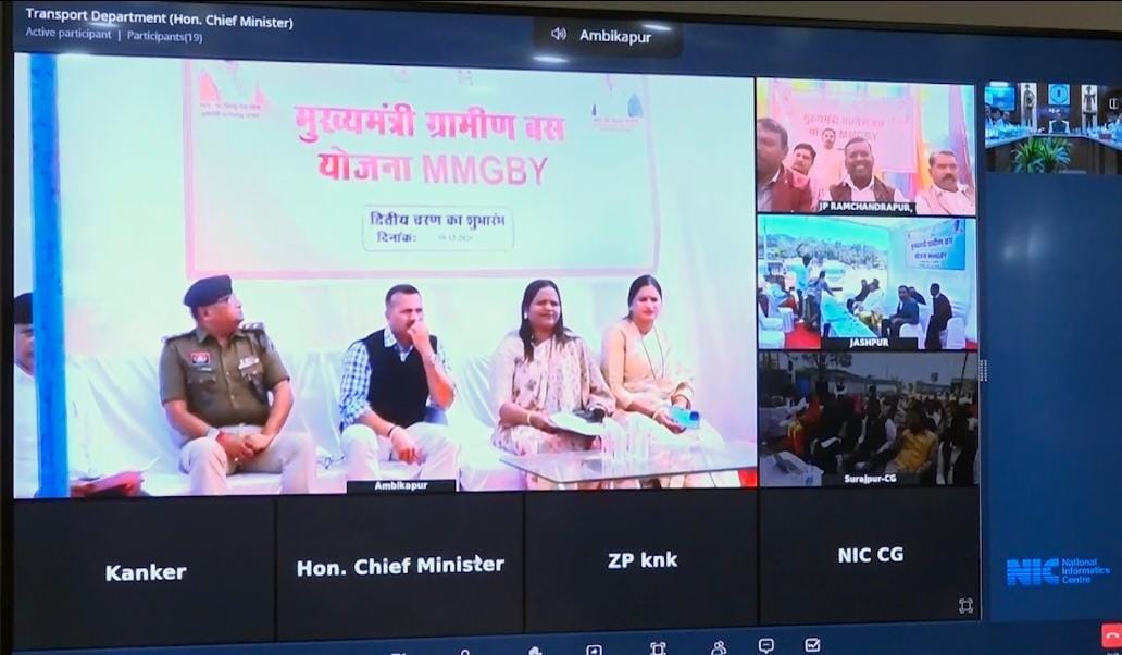 Featured Image Featured Image