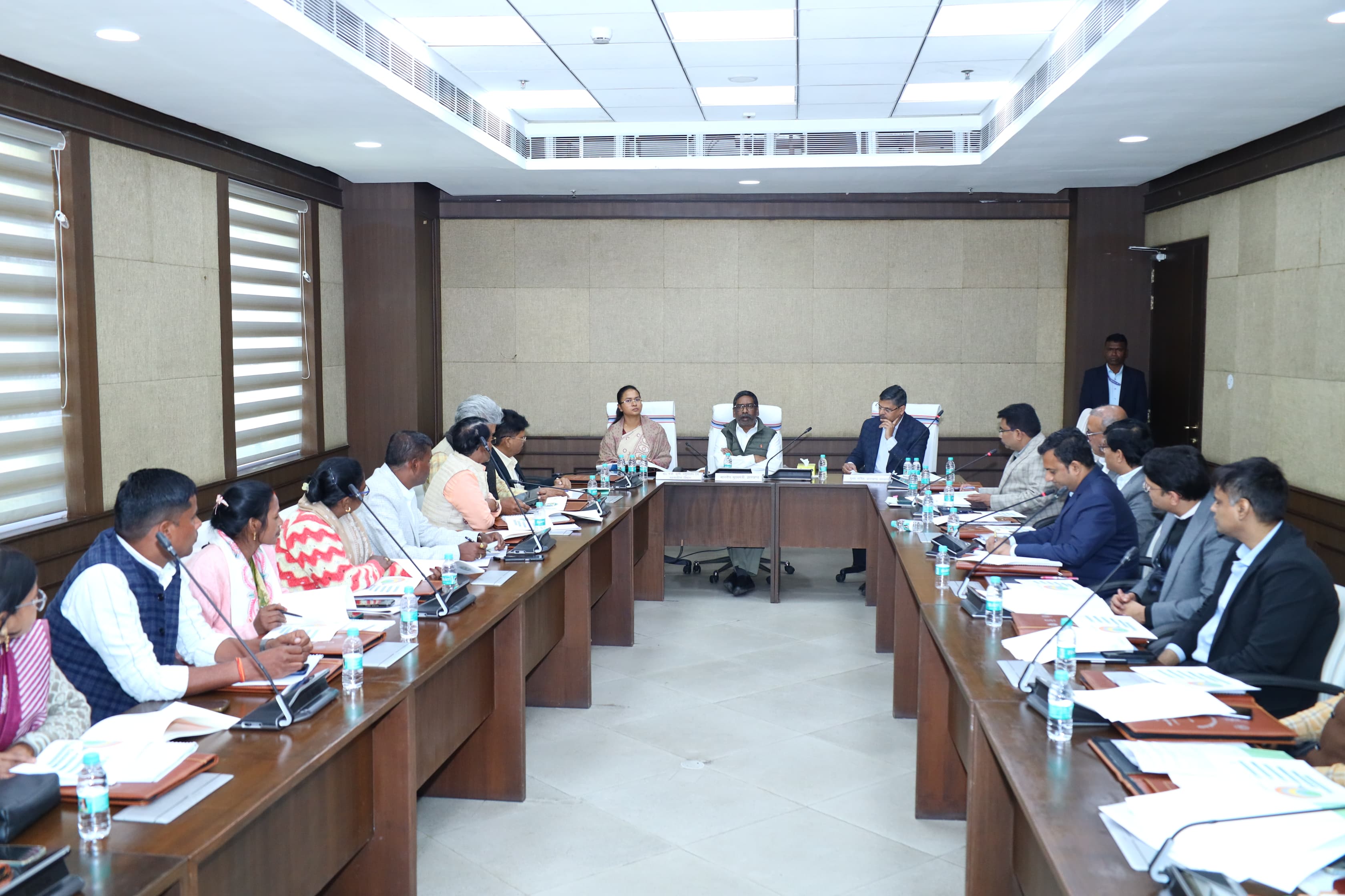 Featured Image Featured Image