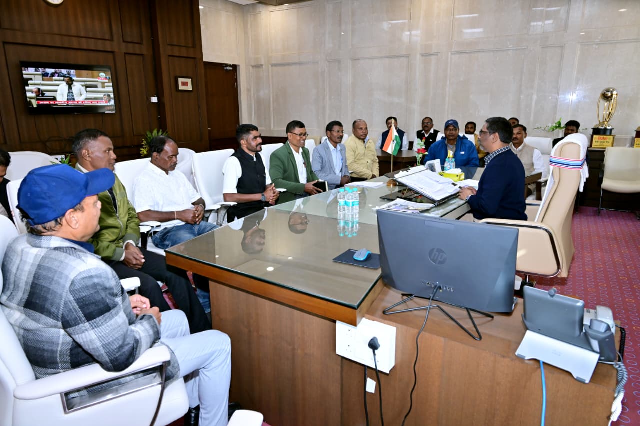 Featured Image Featured Image