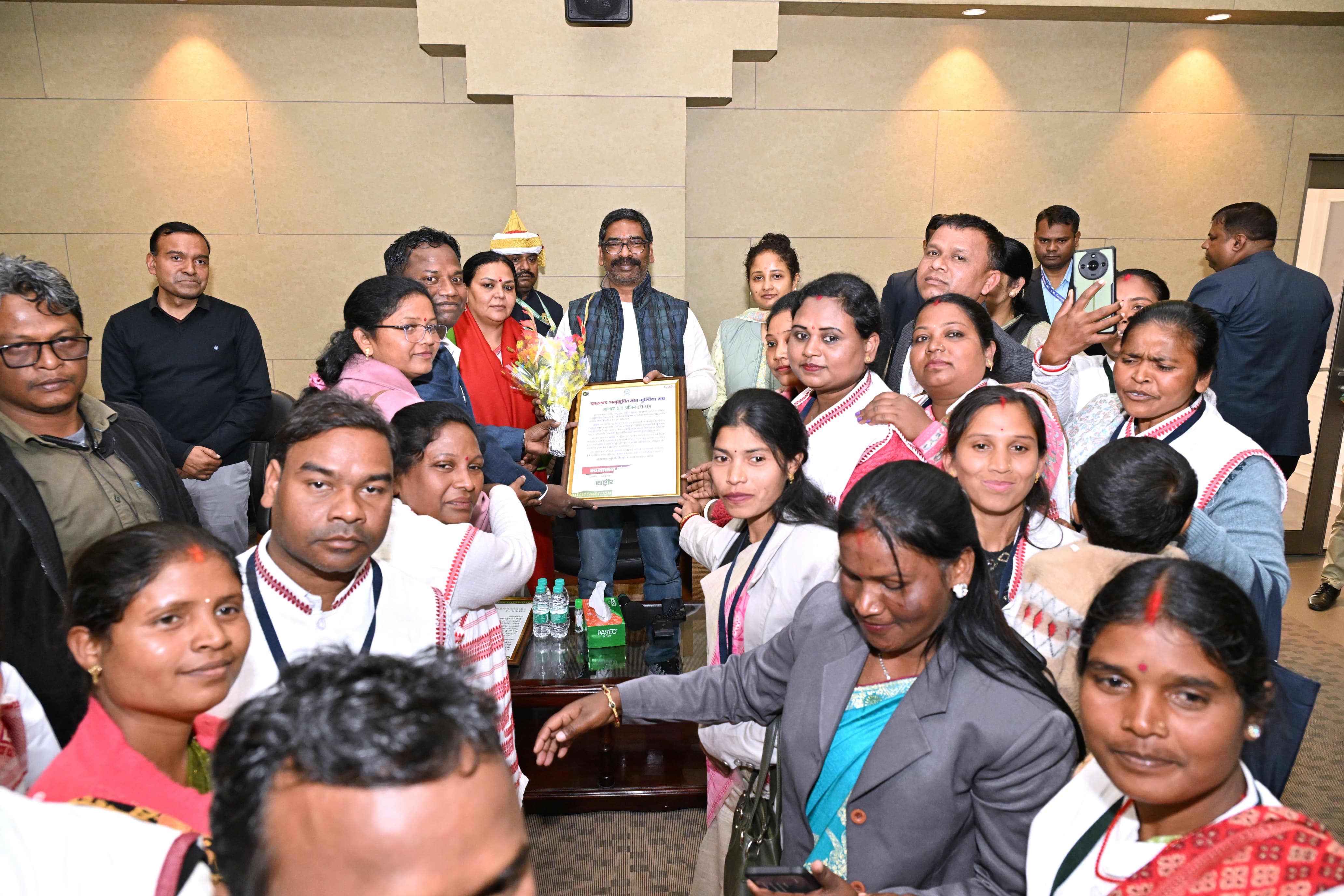 Featured Image Featured Image