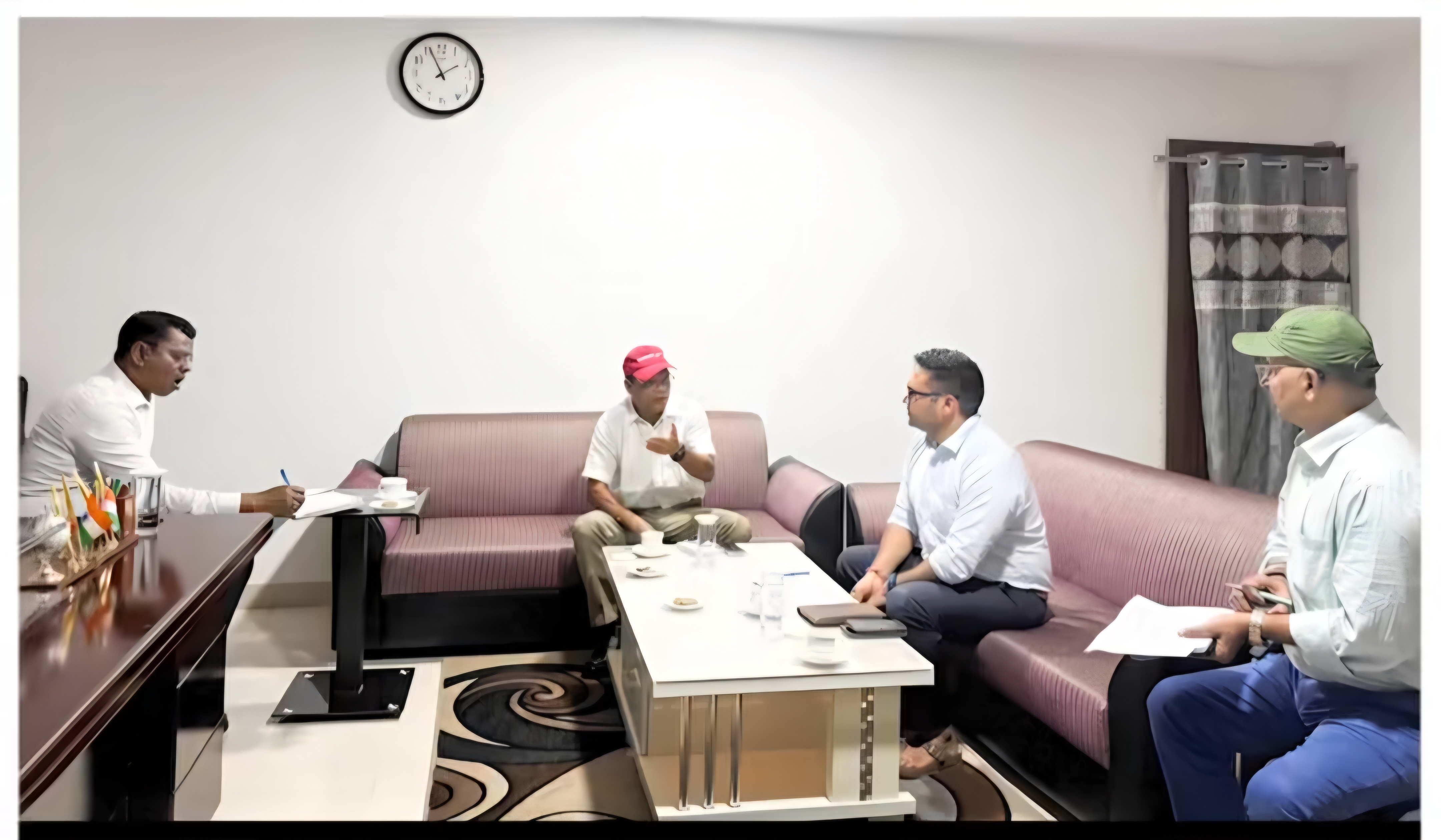 Featured Image Featured Image