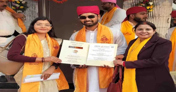 Featured Image Featured Image