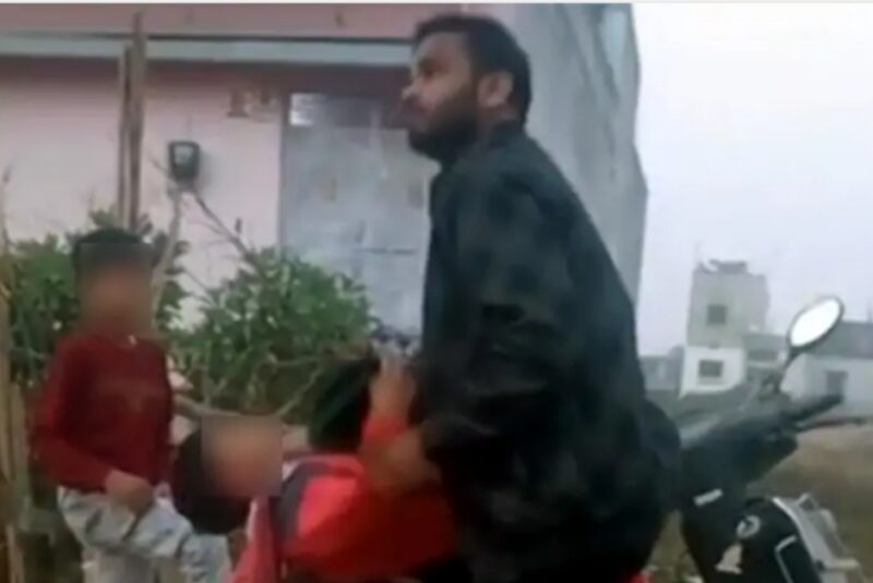 Featured Image Featured Image