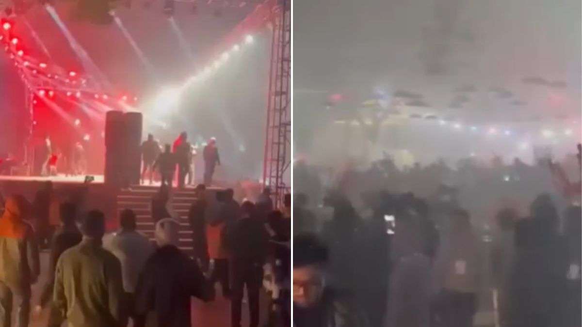 Featured Image Featured Image