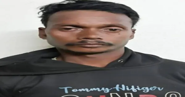 Featured Image Featured Image