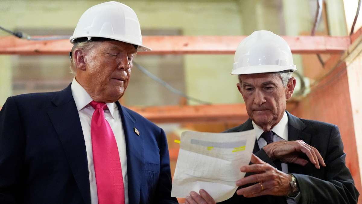 Featured Image Featured Image