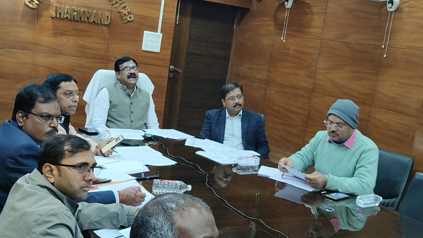 Featured Image Featured Image