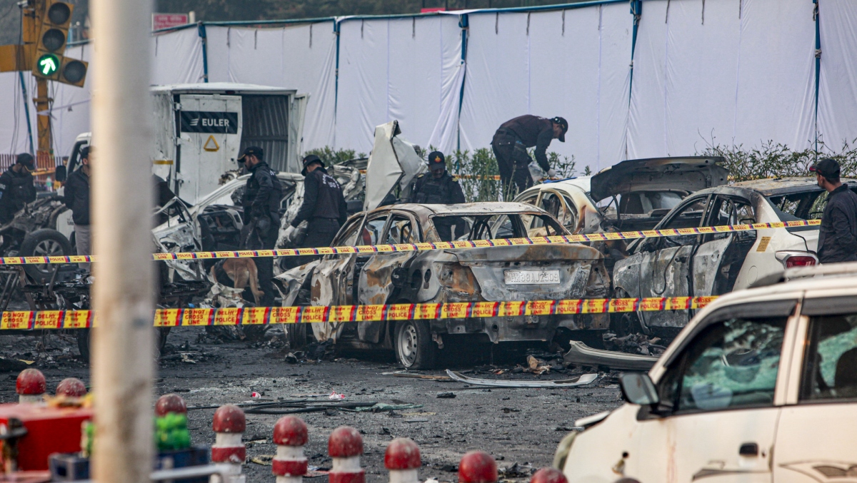 Featured Image Featured Image