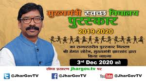 Featured Image Featured Image